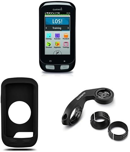 garmin edge 1000 virtual partner