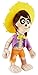COCO Disney/Pixar 9-Inch Plush Toy - Héctor