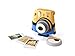 Fujifilm Instax Minion Instant Film Camera