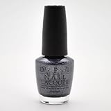 OPI Starlight Collection Fall 2015 Nail Lacquer 