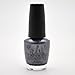 OPI Starlight Collection Fall 2015 Nail Lacquer "No More Mr. Night Sky #HRG49"