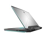 Dell AW17R5-7405SLV-PUS