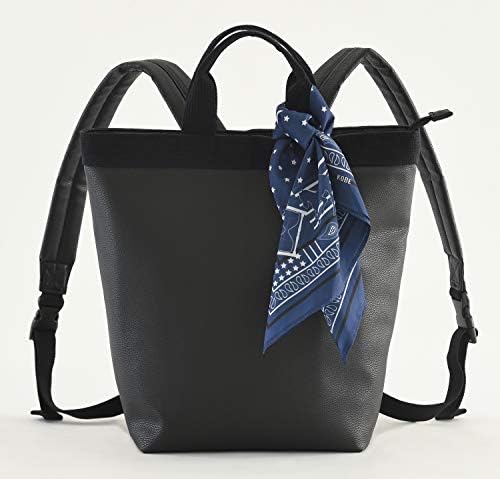 クリアランスsale 期間限定 ウイトート リュック レディース レザー 2way ファイル リュックサック 通学 通勤 大容量 大人 がピタッと入る 軽量