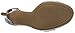 Jessica Simpson Women's Plemy Heeled Sandal