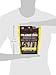 Prairie Dog Pet Products Smokehouse Jerky, 15 Oz., Smoked Duck
