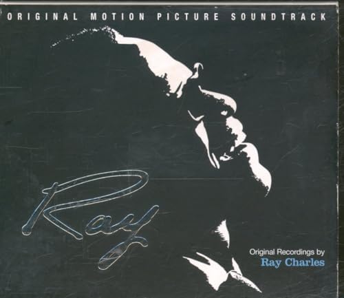 Amazon.com: Get Carter (1971 Film): CDs & Vinyl