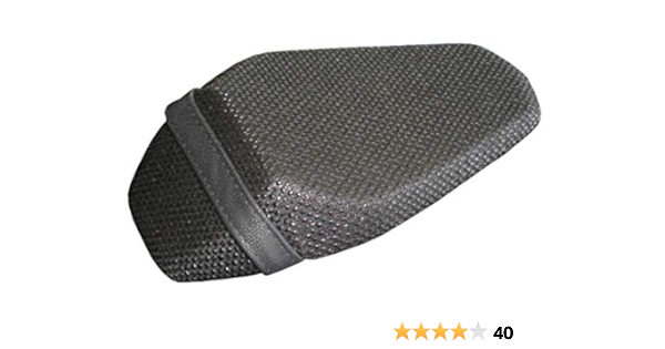Cubierta TRIBOSEAT para Asiento Antideslizante Accesorio ...