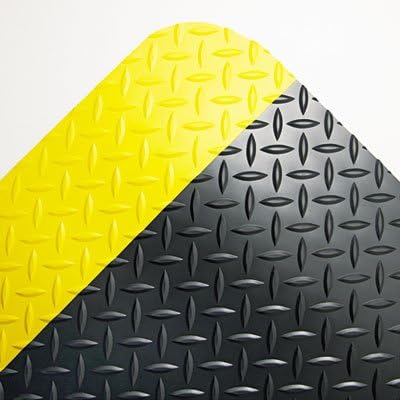 Pacplan Endura Anti Fatigue Mat
