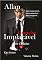 Livro Coração Implacavel: Allan (Serie Corações Livro 4)