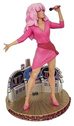 DIAMOND SELECT TOYS Jem and The Holograms Premier