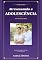 Livro Atravessando a Adolescência: Um guia para pais que desejam chegar do outro lado com a relação intacta (De mãe para mãe)