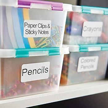 dymo labelwriter 4xl professional label maker