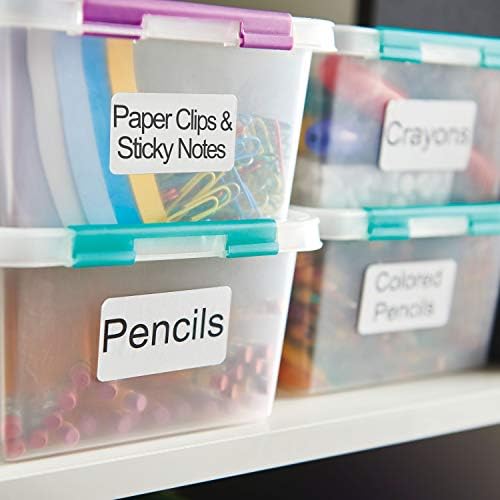 dymo 1755120 labelwriter