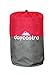Camping Pro - Keystone: Lightweight Self Inflating Sleeping Pad for Camping Outdoor