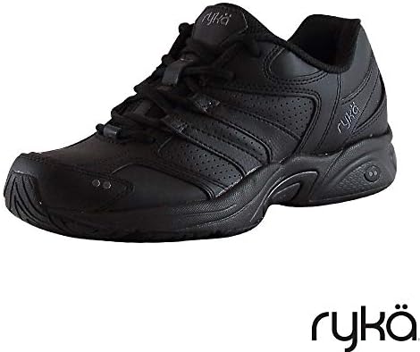 ryka sport walker 4