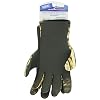 Glacier-Glove-Aleutian-Full-Fingered-Neoprene-Fleece-Lined-Glove Glacier-Glove-Aleutian-Full-Fingered-Neoprene-Fleece-Lined-Glove