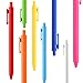 Kaco 10 Premium 0.5mm Color Gel Pen Set