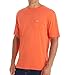Tommy Bahama Bali Sky T-Shirt