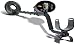 Bounty Hunter DISC11 Discovery 1100 Metal Detector primary
