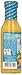 Bragg Organic Dressing and Marinade - Hawaiian - 12 oz.