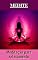 Livro Medite: Meditação para relaxamento