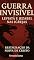 Livro Guerra Invisível : Leviatã e Jezabel nas igrejas Restauração da Noiva de Cristo (Série Guerra Invisível Batalha Espiritual Volume 1)
