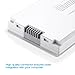 Ombar Laptop Replacement Battery Compatible with Apple 13