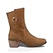 Teva Women's Foxy Mid-Calf Boot