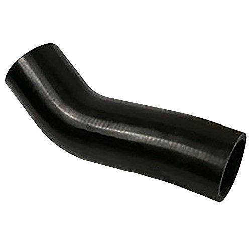 Air Cleaner Hose For Massey Ferguson Tractor 35 65 Others-898104M1