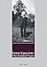 Ernst Cassirer: The Swedish Years by 