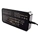 JUYOON 120w Power Adapter Charger for Asus Rog Gl551 Gl551jm Gl551jm Gl771jm G551jm G741jm G771jm G771jm G56jk N550jx
