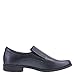 SmartFit Boys Grant Slip-On Dress Shoe