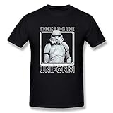 Welcome To Tatooine Star Wars Shirt