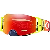 Oakley Front Line MX TLD Graph Adult Off-Road