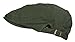Wonderful Fashion Men's Cotton Flat Cap IVY Gatsby newsboy Hunting Hat