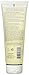 Darphin Cleansing Foam Gel with Water Lily, 4.2 Ounce