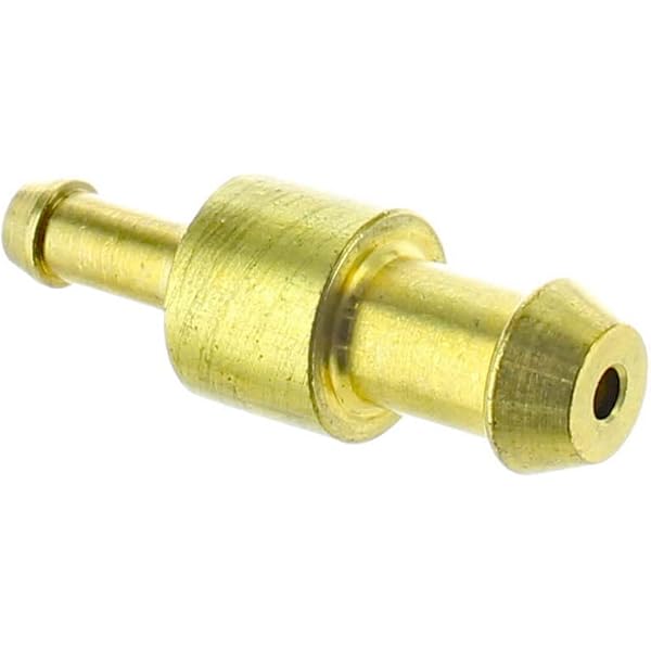 Amazon.com: HOSE-MOLDED : Automotive