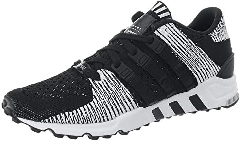 adidas eqt support rf purple