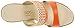 Onex Women's Addison Sandal
