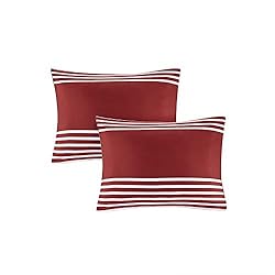 Comfort Spaces Twin XL Comforter Sets with Sheets