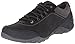 Merrell Men's Wraith Fire Casual Lace-Up