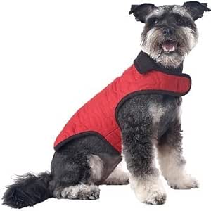 petco coats