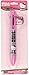 Hello Kitty Sanrio 6-In-1 Multi Colored Pen - Grey, Baby Blue, Green, Red, Orange, Purple