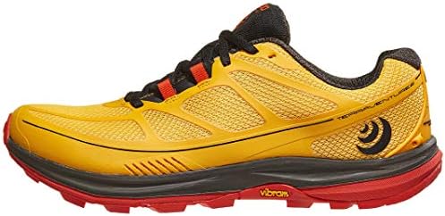 topo athletic terraventure 2 trail