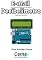 Livro Envio de E-mail com o módulo SIM800L para medição de Decibelímetro Programado no Arduino