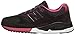 New Balance Men's M530Classic Run Bionic Boom Fashion Sneaker