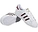 adidas Originals Women's Superstar Shoes Sneaker