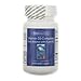 Vitamin D3 Complete Daily Balance with A and K2, 60 fish gelatin capsules