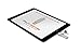PNY Duo-Link OTG 32GB USB 3.0 Flash Drive for iPhone and iPad