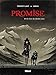 Promise - Tome 01: Le livre des derniers jours (Promise (1)) (French Edition) by